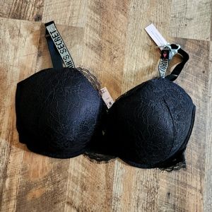 Victoria's Secret Bra